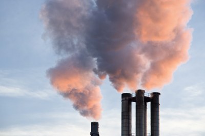 Termovalorizzatori Termovalorizzatori