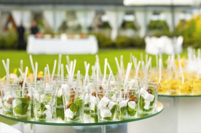 Catering Catering