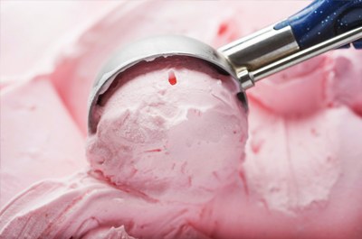 Gelato Gelato