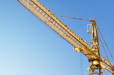 Cantieri grandi opere Cantieri grandi opere