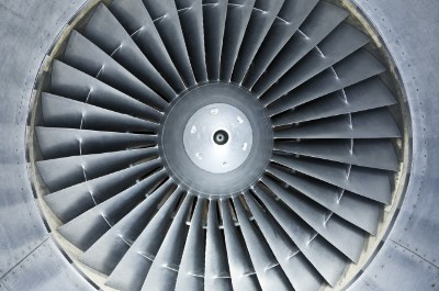 Produzioni aeronautiche Produzioni aeronautiche