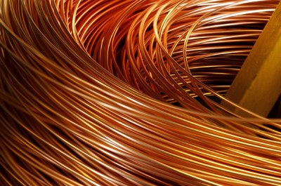 Produzione metalli non ferrosi (rame, piombo, oro, bronzi) Produzione metalli non ferrosi (rame, piombo, oro, bronzi)