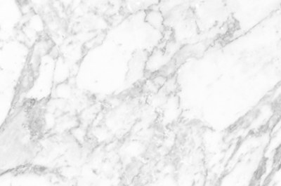 Produzione prodotti refrattari, marmo Produzione prodotti refrattari, marmo