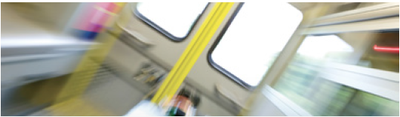 Medical devices Medical devices