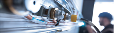 Technical services Technical services