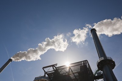 Waste to Energy Waste to Energy