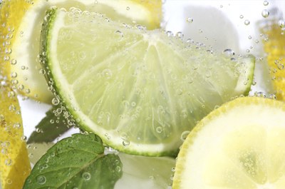 Beverages Beverages