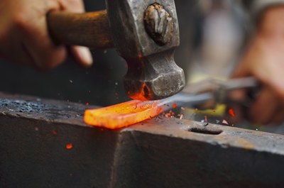 Precision casting (e.g. lost wax, micro-fusion casting) Precision casting (e.g. lost wax, micro-fusion casting)